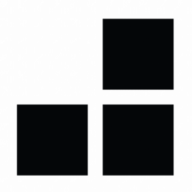 Boss PDX favicon