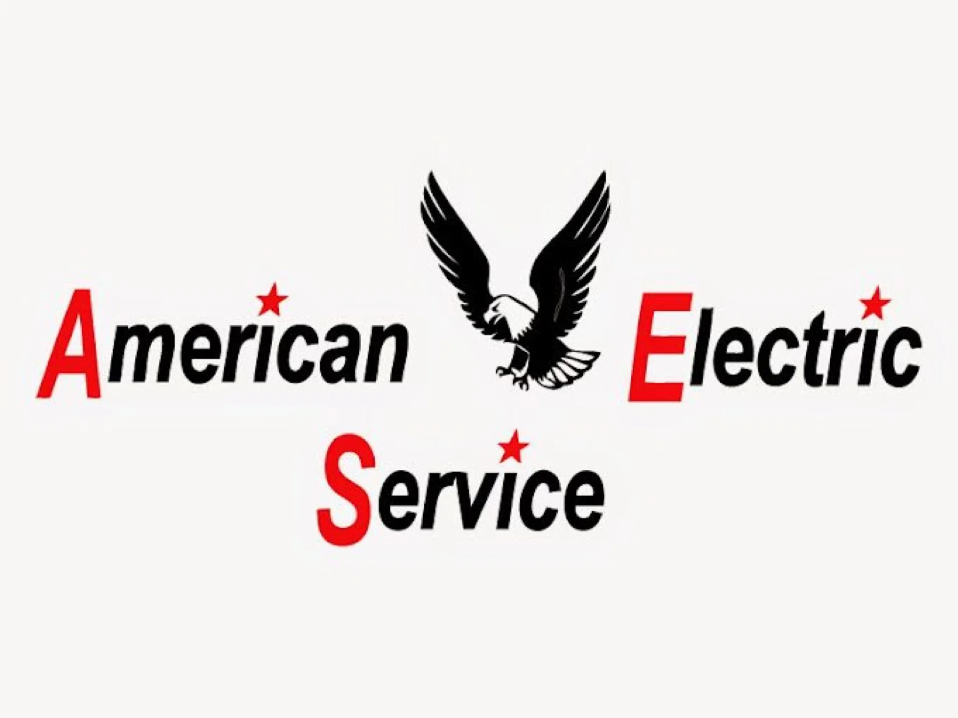 American Electric Service