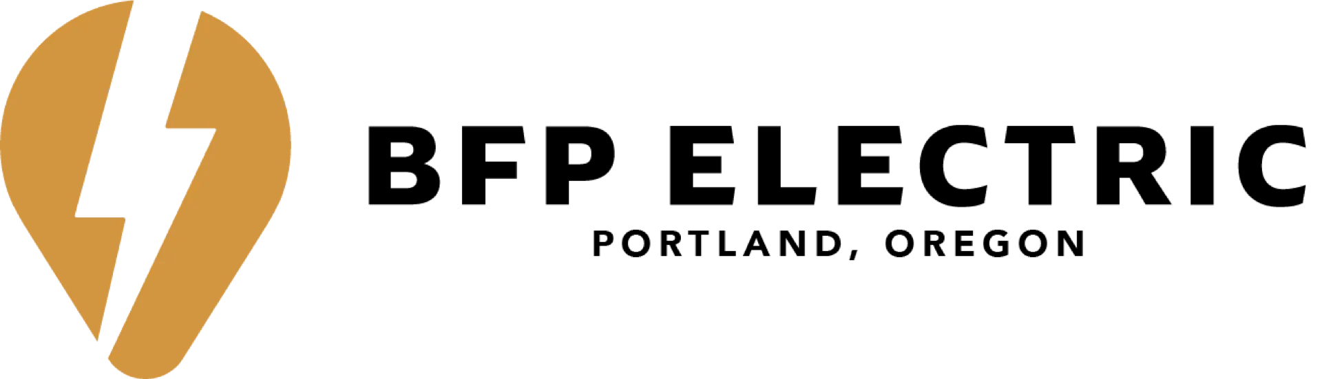 BFP Electric