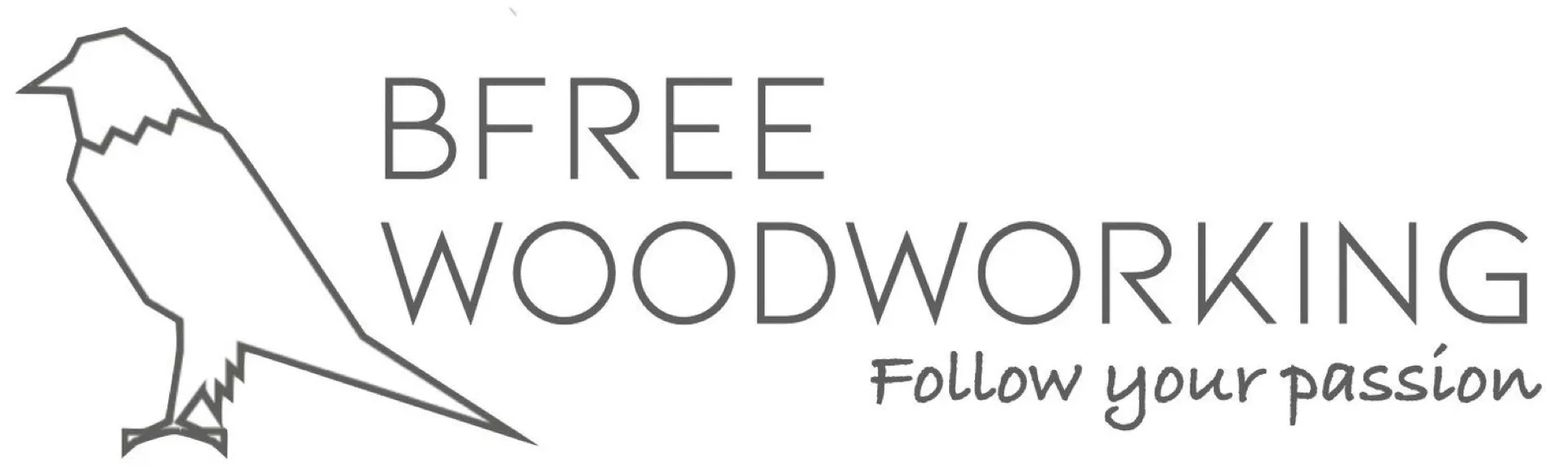 Bfree Woodworking
