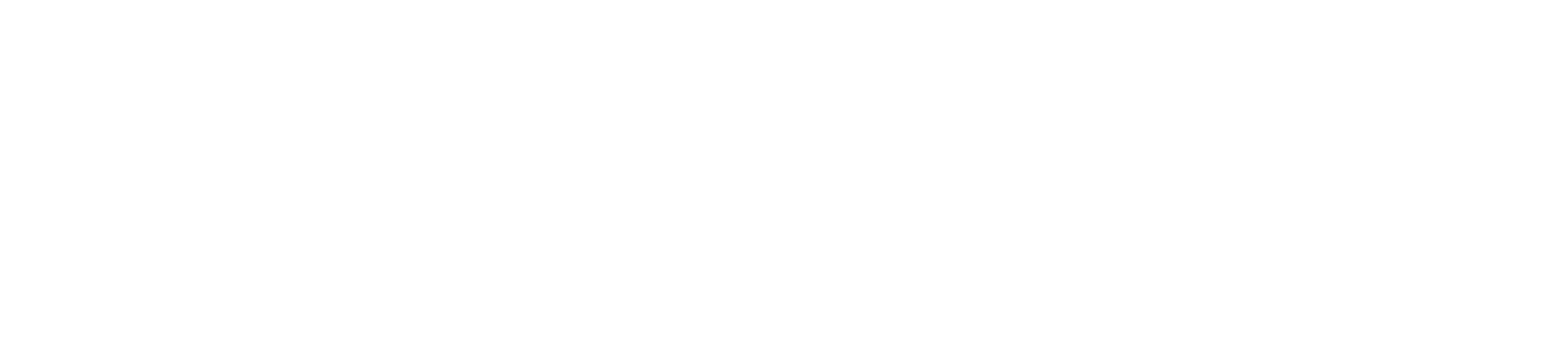 Beaudrys Custom Woodworking