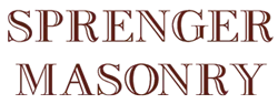 Go Masonry