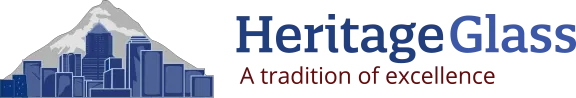 Heritage Glass