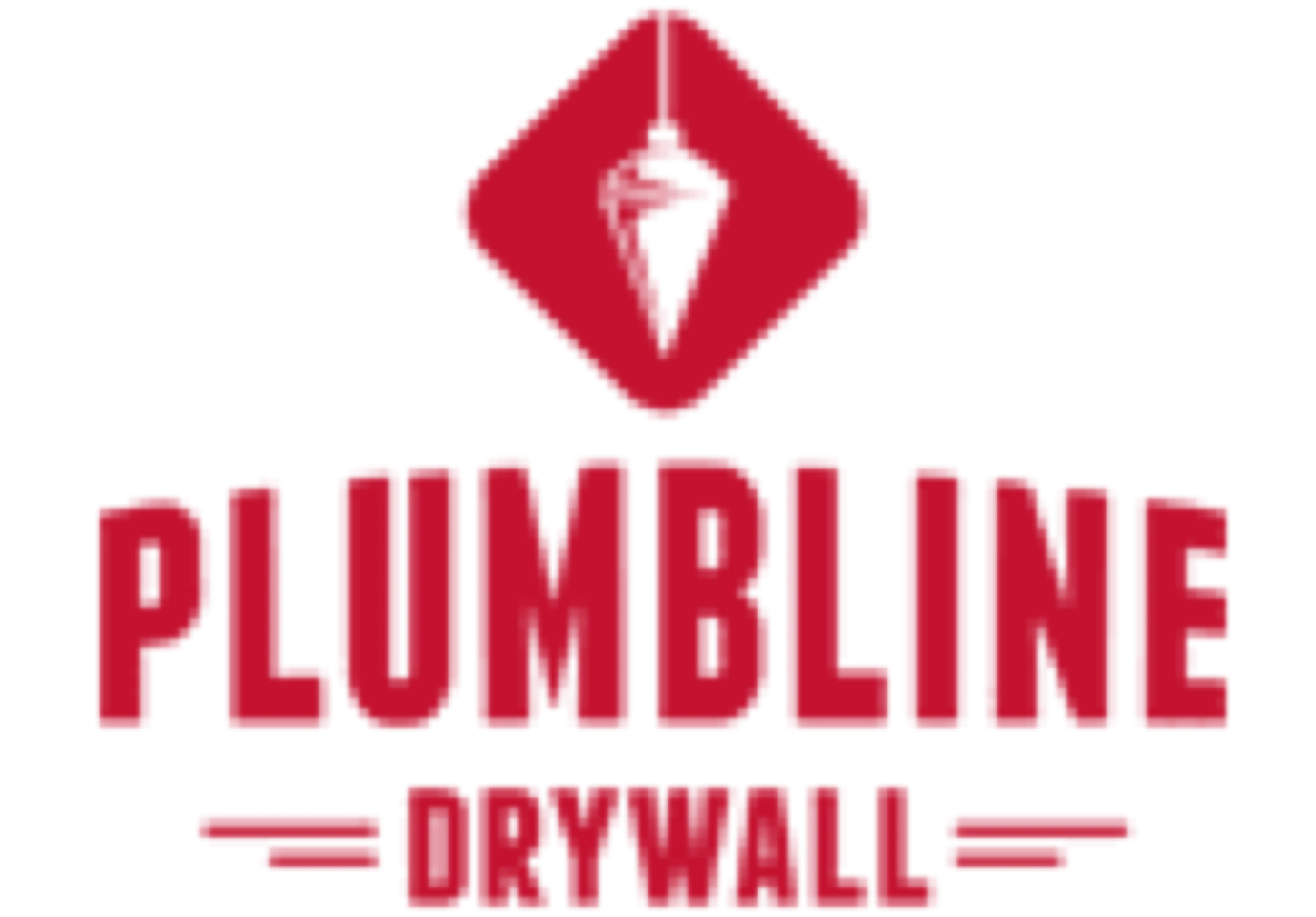 Plumbline Drywall