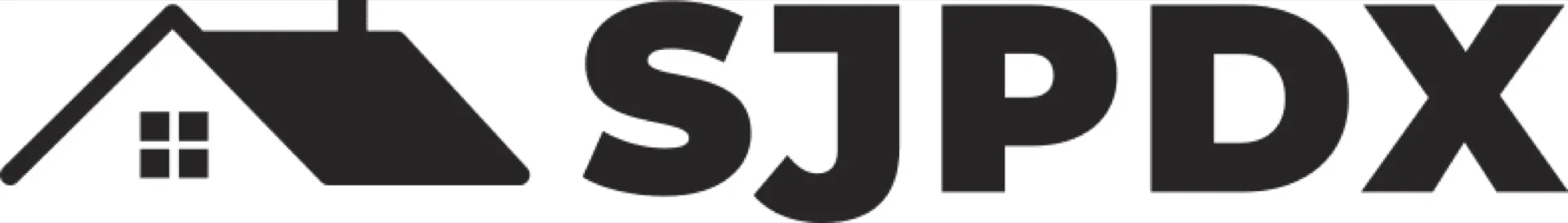 SJ PDX LLC