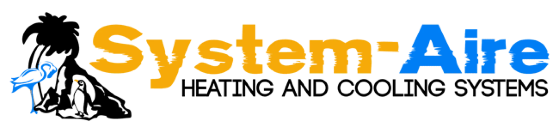 System Aire