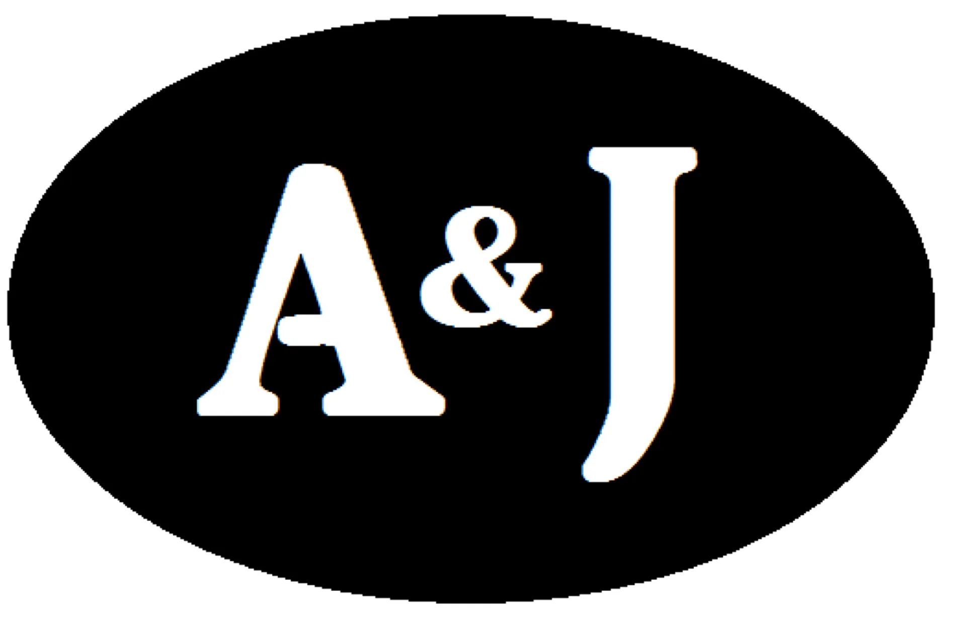 A&J Electric