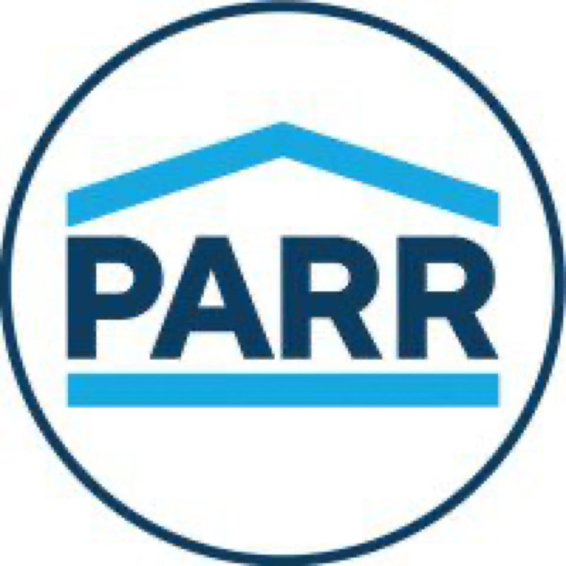 Parr Lumber