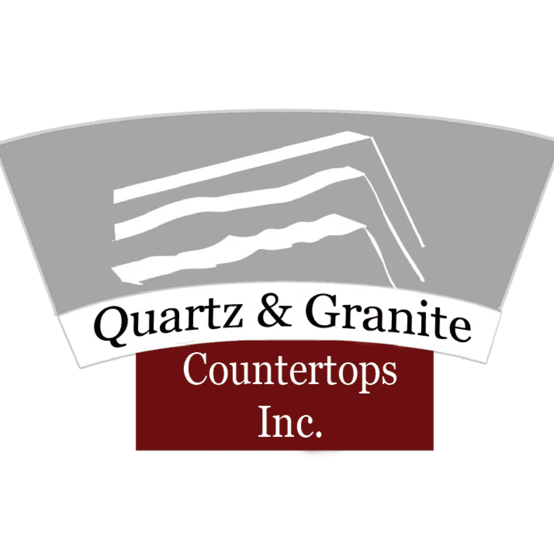 Elegant Granite and Marble