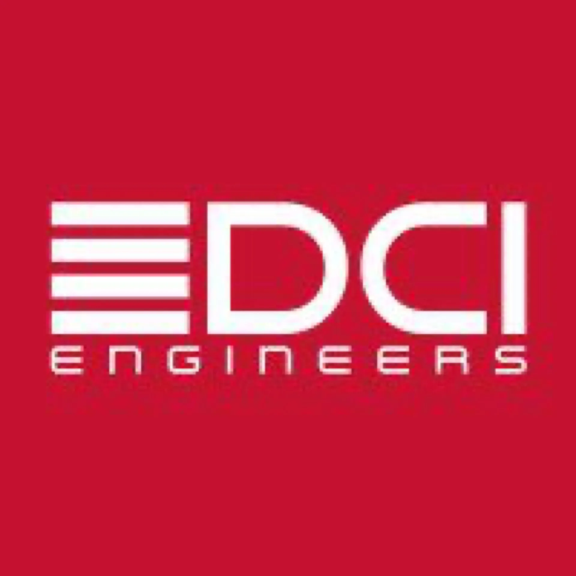 Dci Engineers