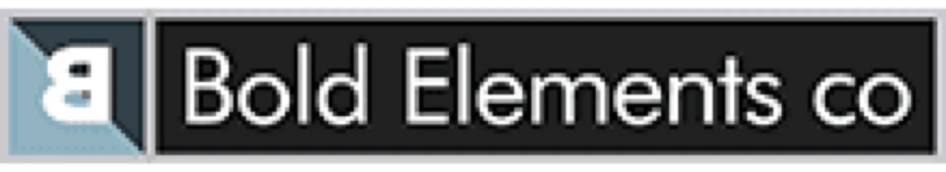 Bold Elements CO