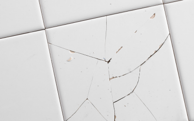 What You Need to Know for A Bathroom Tile Renovation