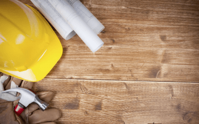 How to Hire a Residential General Contractor