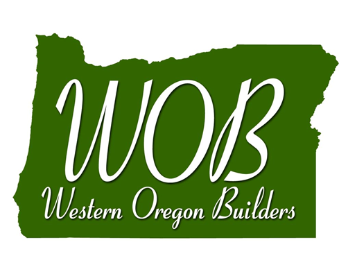Western Oregon Builders