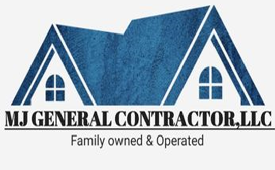 MJ General Contractors