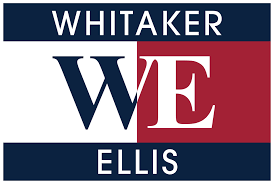 Whitaker Elis 