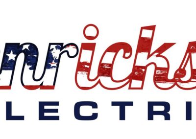 Henrickson Electric