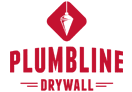 Plumbline-drywall-logo