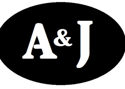 A&J Electric