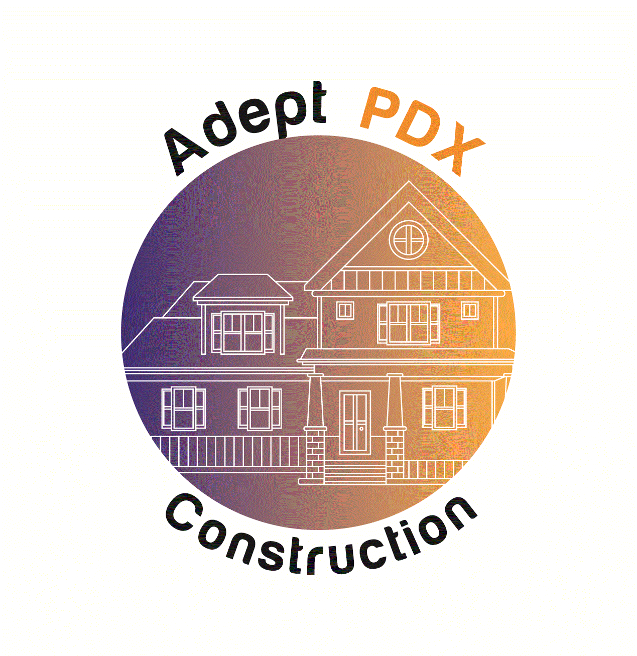 Adept_pdx_logo