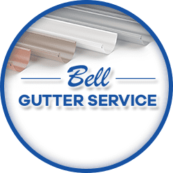 bell-gutter-service-logo