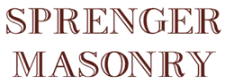 go-masonry-logo