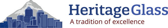 heritage-glass-logo