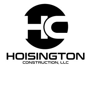 Hoisington Construction