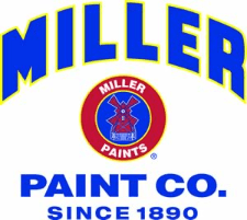 Miller Paint