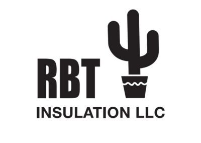 RBT Insulation LLC