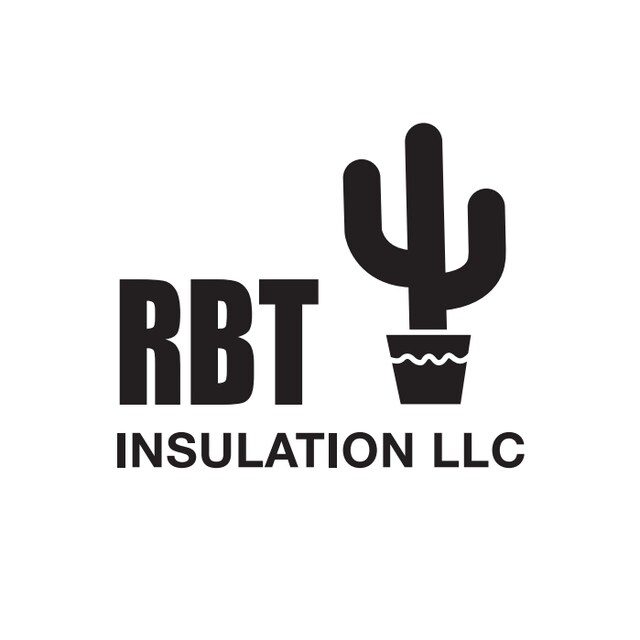 rbt-insulation-logo