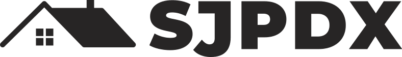 sj-pdx-logo