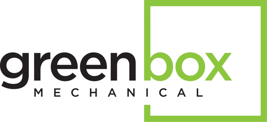 greenbox_mechanical_logo