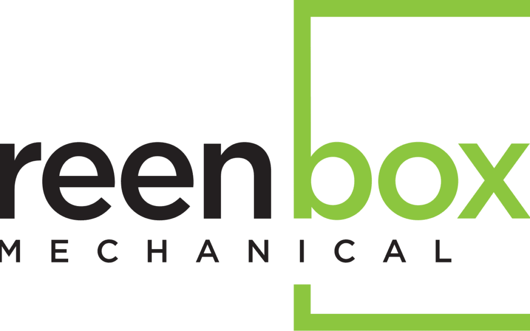 GreenBox Mechanical