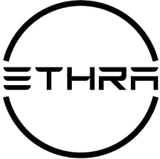 ethra construction logo