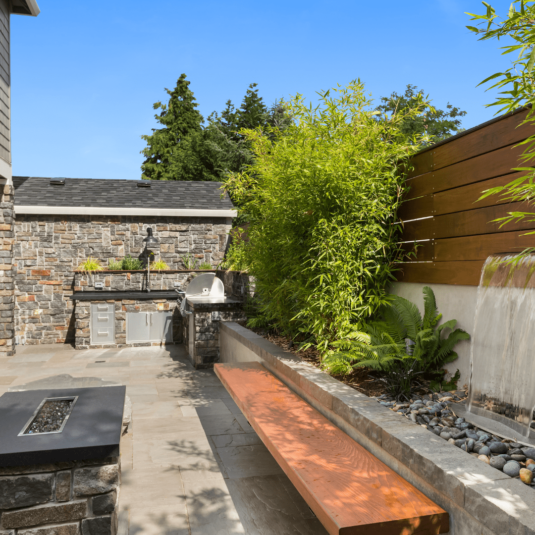 portland hardscape contractors