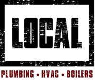 Local Plumbing Co