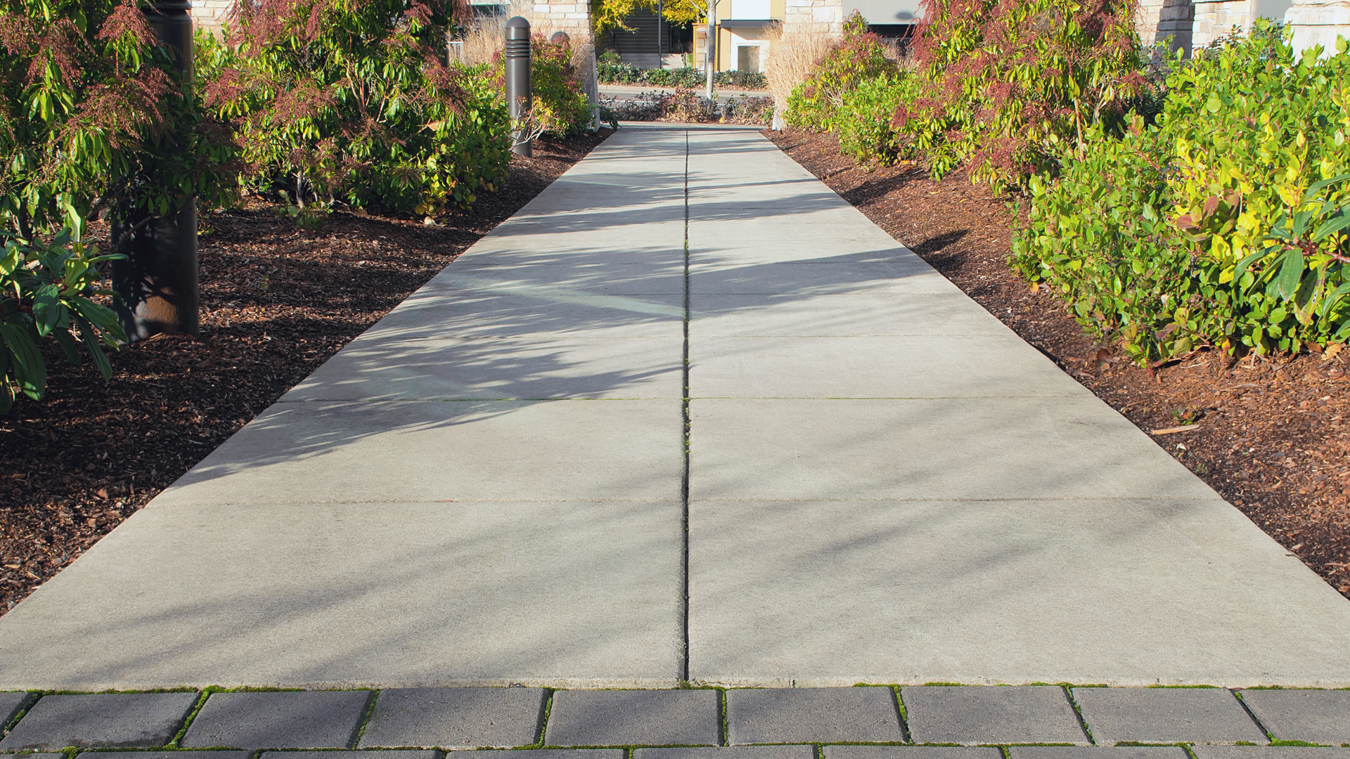 bosspdx hardscape contractors in portland