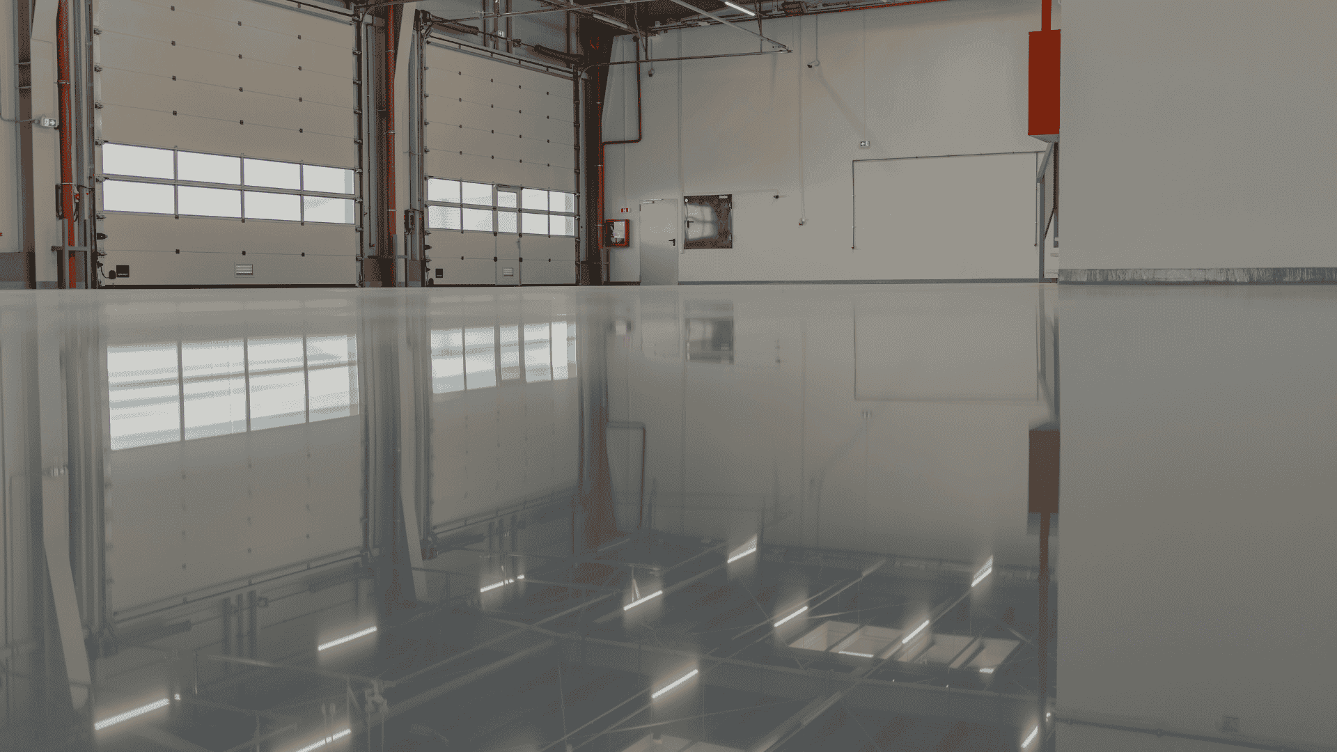 Boss PDX commercial flooring contractors portland moving services