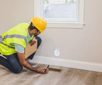 Property maintenance portland portland property maintenance