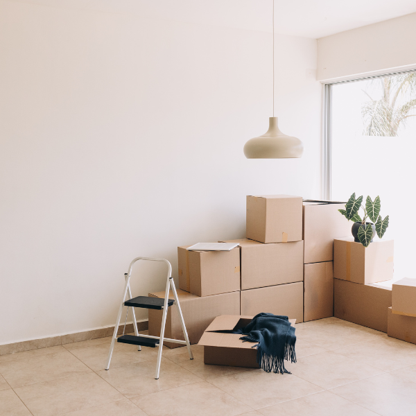 bosspdxmovingportland portland moving services