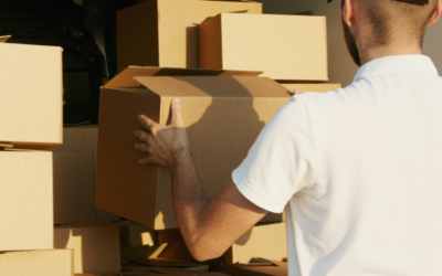10 Things to Look for in Reliable Moving Services in Portland