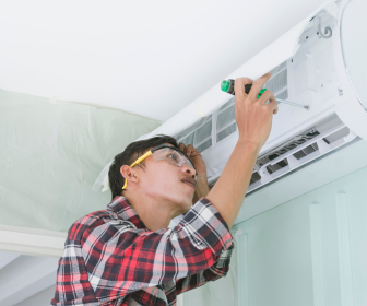 property maintenance portland boss pdx bosspdx property maintenance