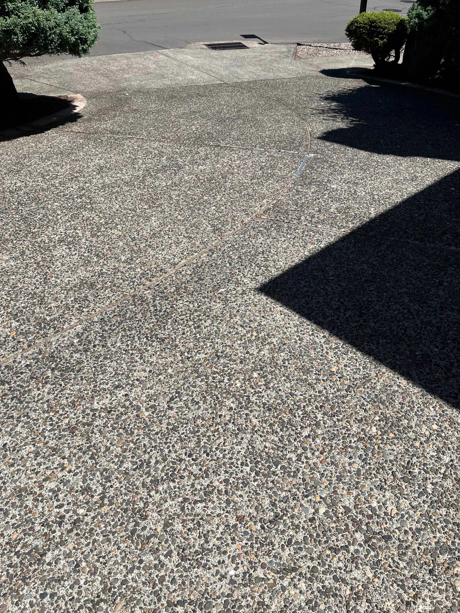 portland hardscape contractors